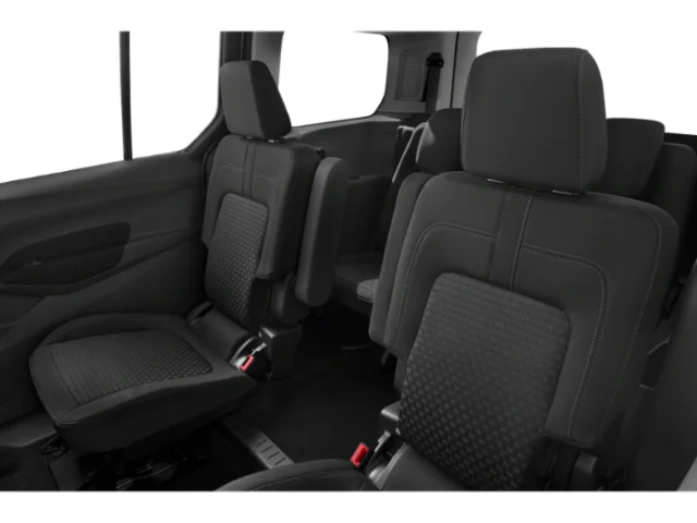 Used 2019 Silver Ford XLT image 13