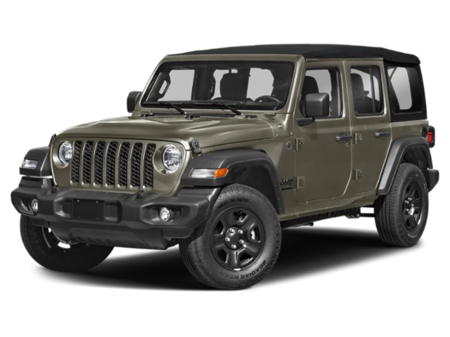 New 2027 41 Jeep Moab 392 image 1