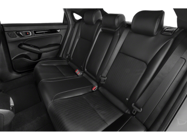 Used 2022 Blue Honda Sport Touring image 13
