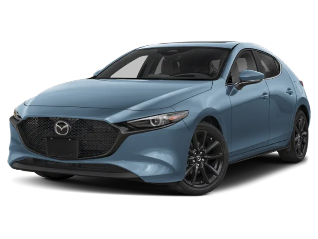 2026 Mazda CX-3 Premium MT 5-Door SKYACTIV's photo
