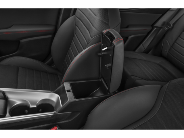 Used 2024  DODGE R/T image 13