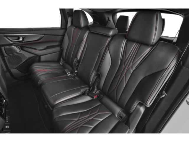 New 2026 Gray Acura Type S w/Advance Package image 10