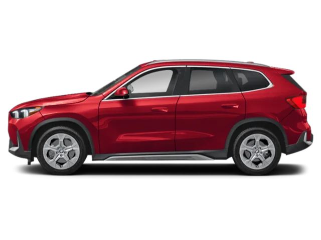 New 2027  BMW xDrive28i image 3