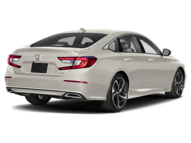 1HGCV2F30KA018010