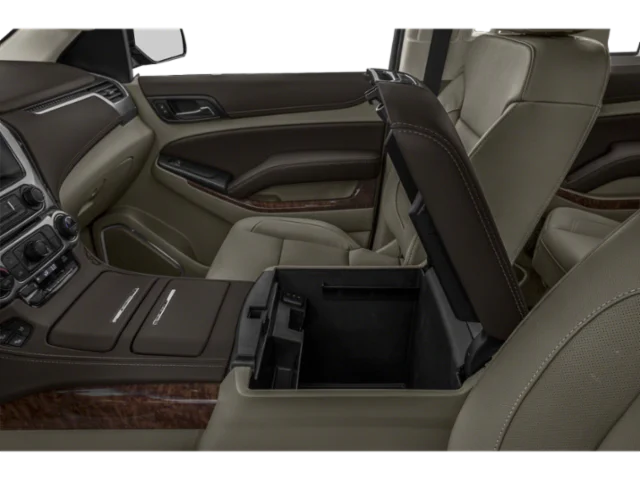 Used 2019 BLUE VELVET METALLIC Chevrolet Premier image 12
