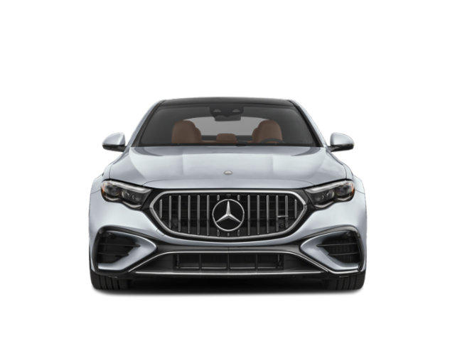Used 2025  Mercedes-Benz  image 4