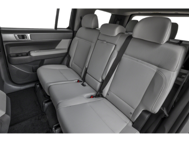 Used 2026 Gray Hyundai SE image 11
