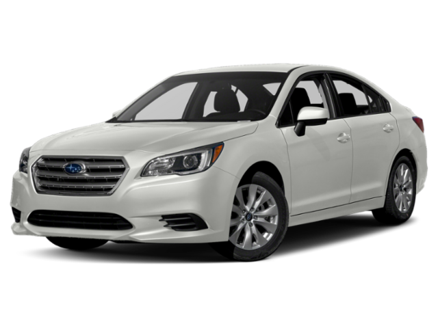 2015 Subaru Legacy 2.5i Premium CVT PZEV's photo