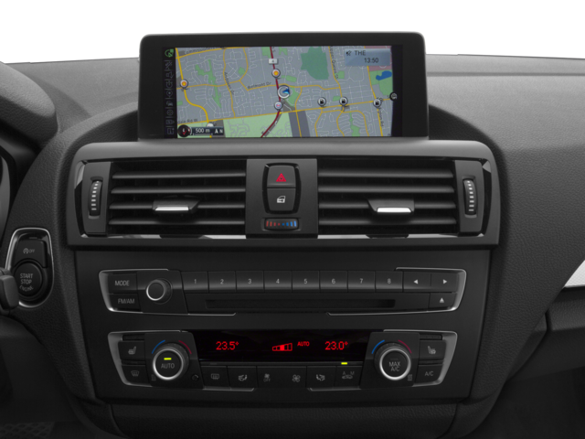 Used 2016  BMW 228i xDrive image 17