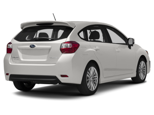 Used 2014 Subaru Impreza 2.0I Premium with VIN JF1GPAC61E8277562 for sale in Troy, OH