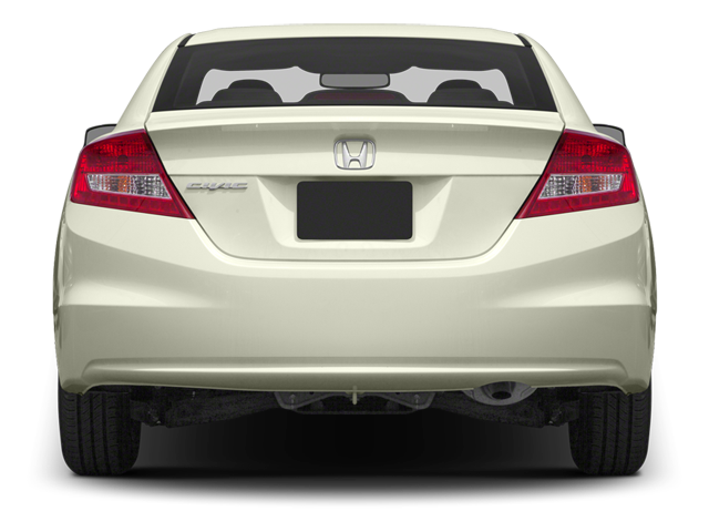 Used 2013  Honda LX image 8