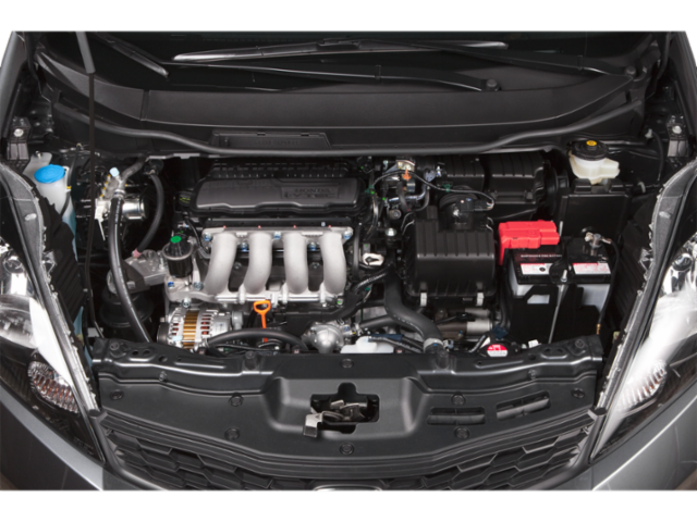 Used 2013  Honda Sport image 13