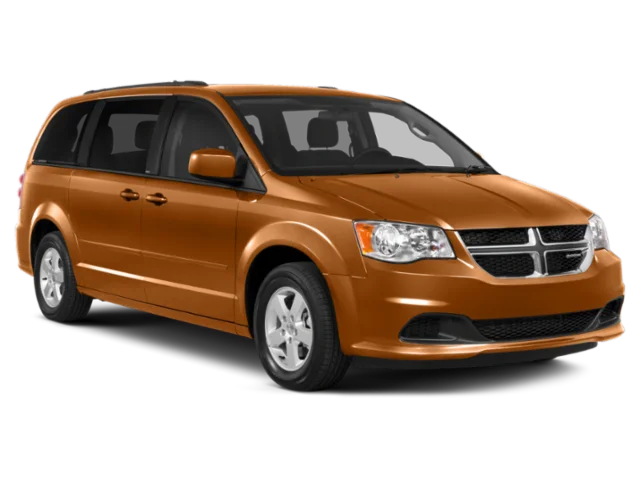 Used 2013  Dodge SXT image 6