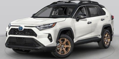 Used 2024  Toyota XSE image 7