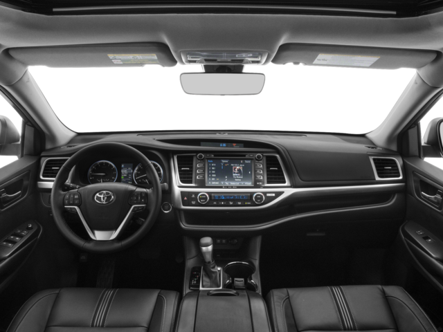Used 2018 Black Toyota SE image 5