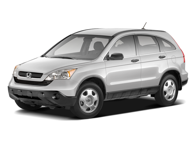 Used 2009  Honda LX image 1