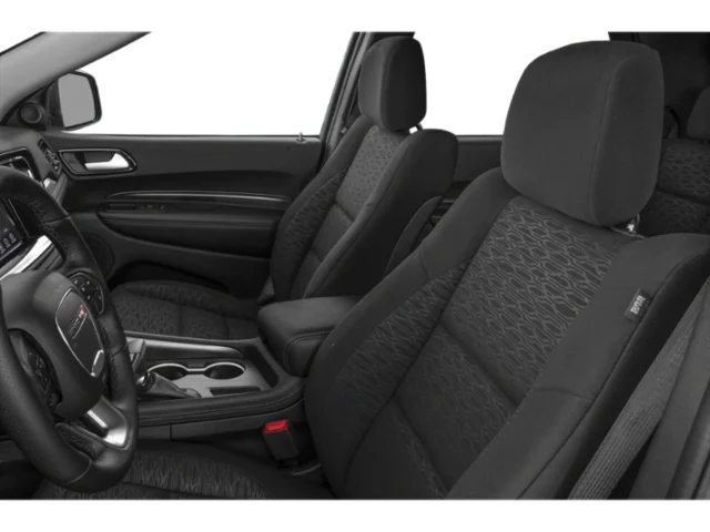 Used 2022 White/off-white Dodge R/T Plus image 9