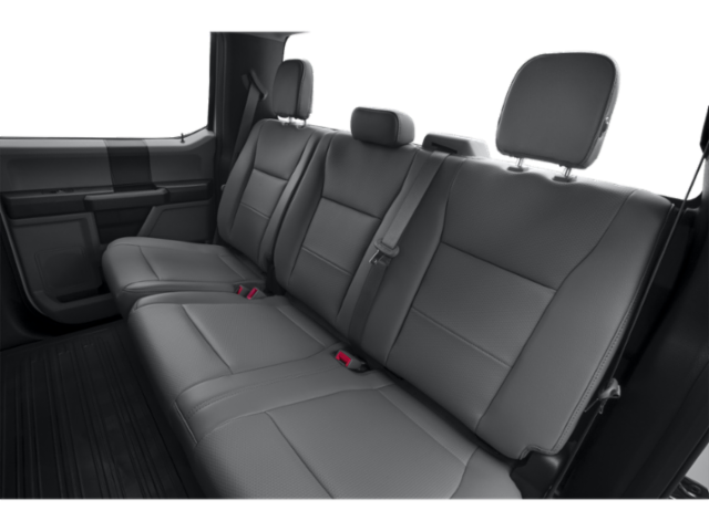 Used 2018 Oxford White Ford XL image 11