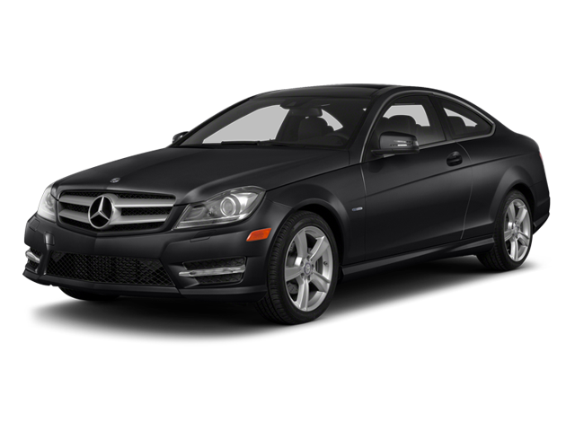 Used 2013 Mercedes-Benz C-Class C250 Sport with VIN WDDGJ4HB7DG070431 for sale in San Diego, CA