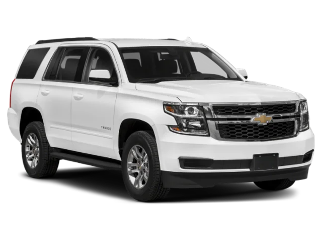 Used 2019 Shadow Gray Metallic Chevrolet LT image 6