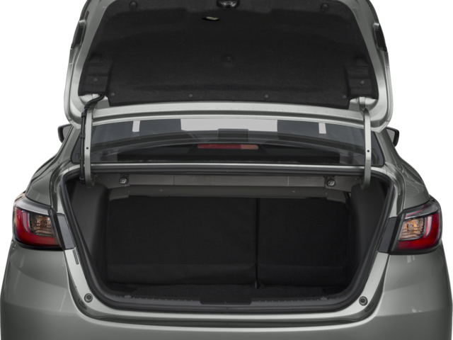 Used 2016 Sapphire Scion  image 10