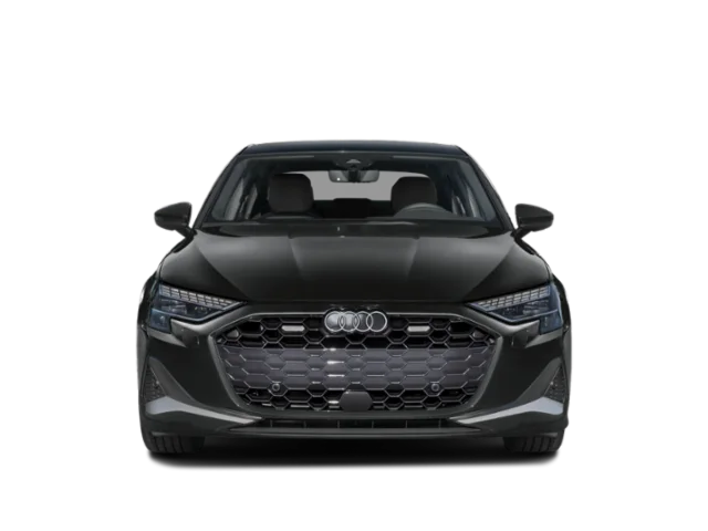 New 2026  Audi 40 Premium Plus image 4