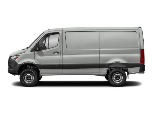 New 2026 Silver Gray Mercedes-Benz  image 3