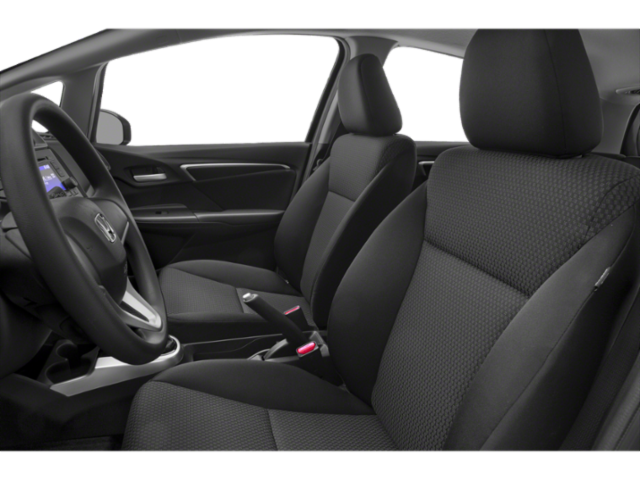 Used 2020  Honda LX image 9