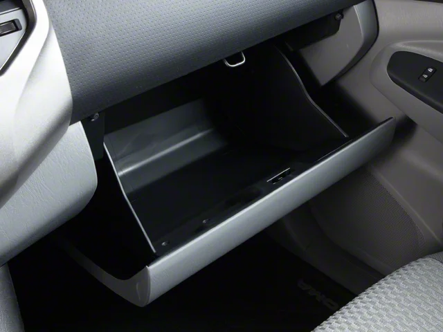Used 2013 Gray Toyota PreRunner image 13