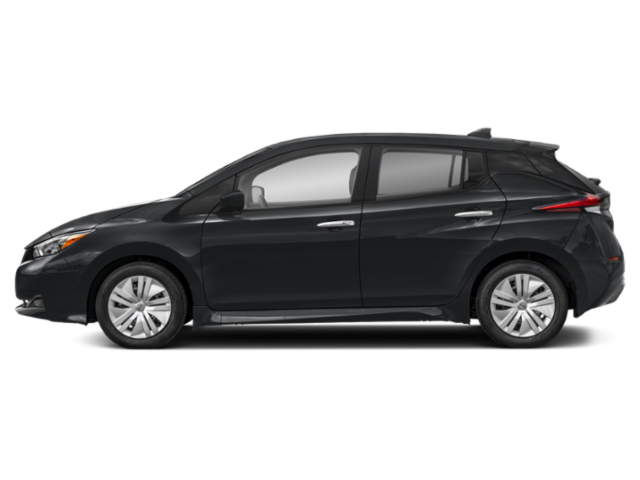 New 2025 Silver Nissan S image 3