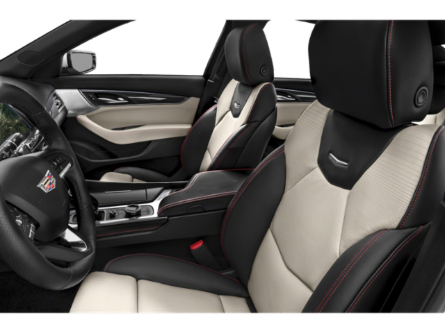 Used 2021 Velocity Red Cadillac Sport image 8
