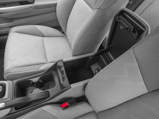 Used 2013  Honda LX image 20
