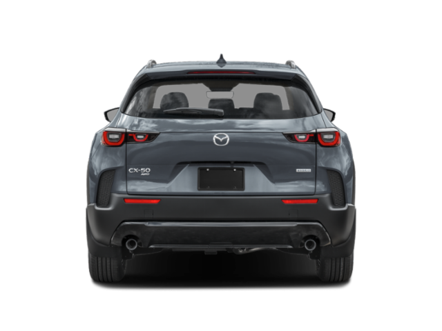 New 2026  Mazda Premium image 5