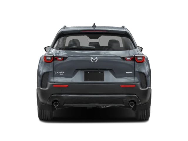 New 2026 Beige Mazda Premium image 5