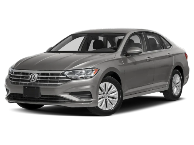 2021 Volkswagen Jetta 1.4T SE Auto SULEV's photo