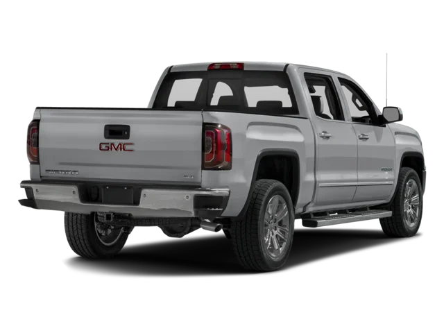 3GTU2NEC8JG559398