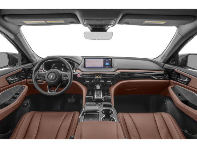 Used 2024 Lunar Acura Technology image 8