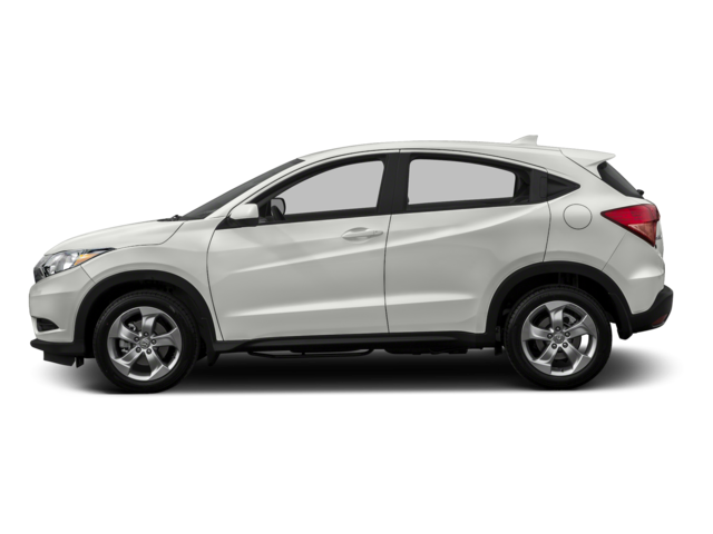 Used 2016 White Orchid Pearl Honda LX image 6