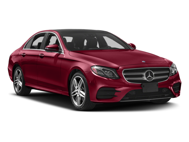 Used 2018  Mercedes-Benz E 400 image 6