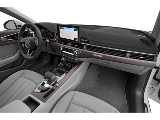 Used 2022  Audi  image 15