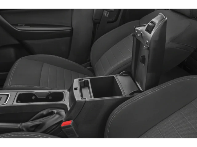 Used 2023 White Ford XL image 11