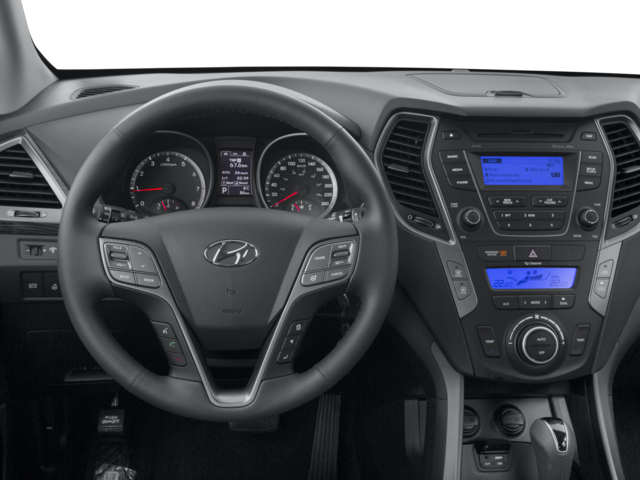 Used 2016  Hyundai  image 6