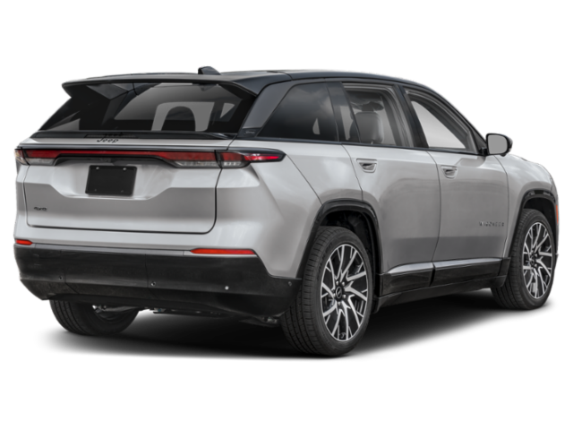 Used 2024 Jeep Wagoneer S Launch Edition with VIN 3C4RJNAK5RT178844 for sale in Brooksville, FL