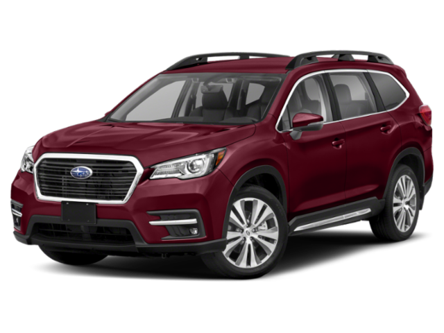 Used 2019  Subaru Limited image 1
