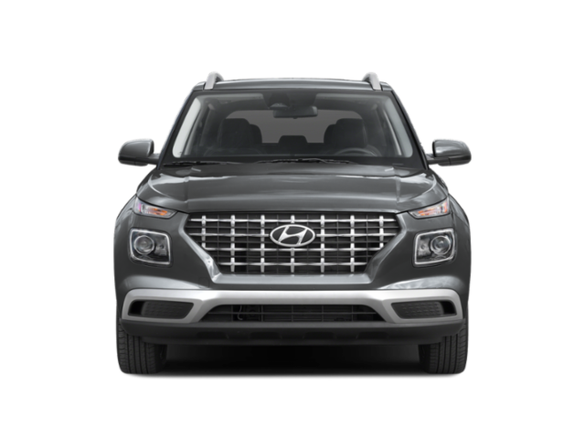 New 2026 SHIMMERING SILVER Hyundai SEL image 4
