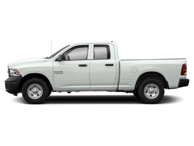 Used 2015 Blue Ram Express image 3