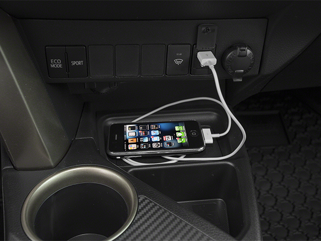 car-gallery-13