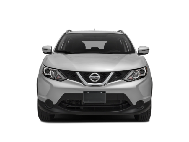 Used 2019  Nissan SV image 4