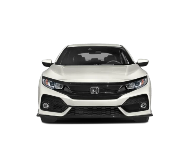 Used 2019  Honda Sport image 4