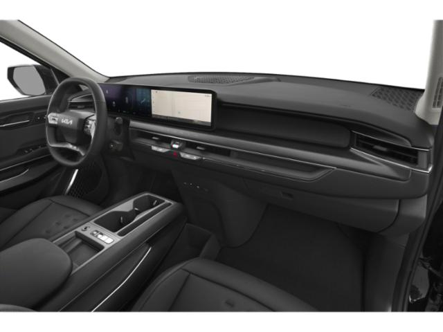 2026 Kia EV9 Wind - Photo 12